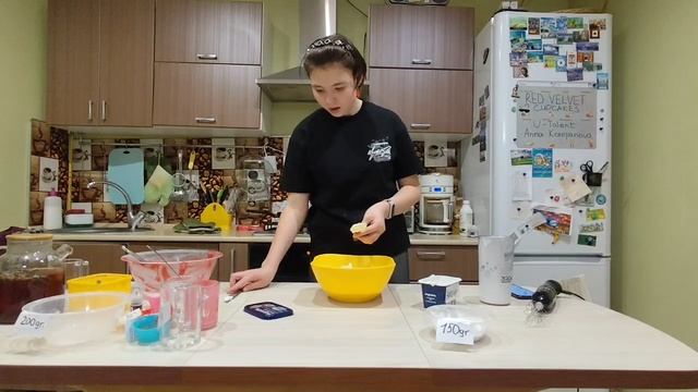 AnnaKorepanova_CookingWell.mp4