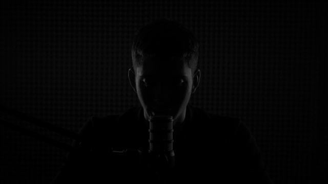 20 СМЫСЛОВЫХ ЦИТАТ