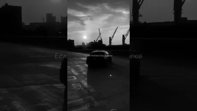 BMW эдит