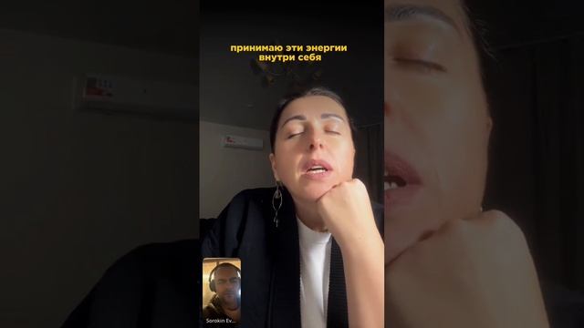 Богатство = одиночество