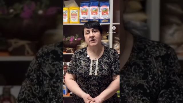 ПРОВОКАЦИИ В КАЗАХСТАНЕ !!!