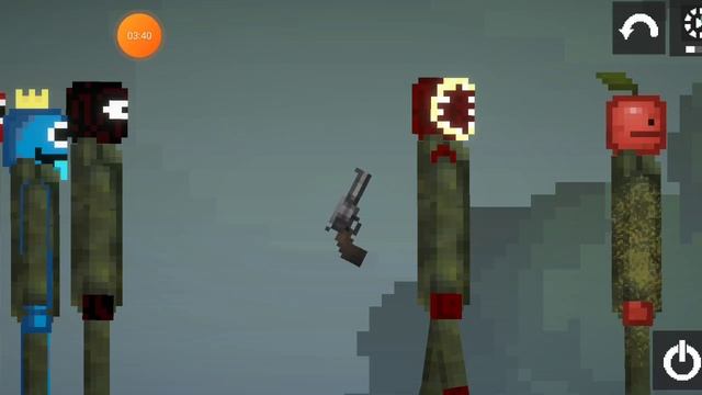 squid game зелёный свет красный свет