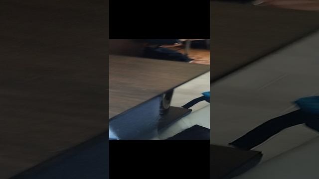 студия