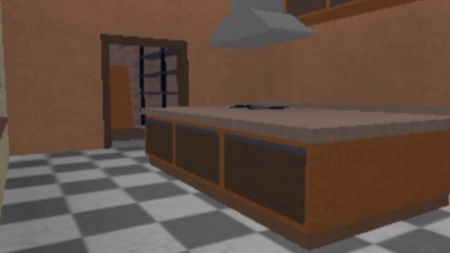 типичный мм2 #mm2 #roblox #актив