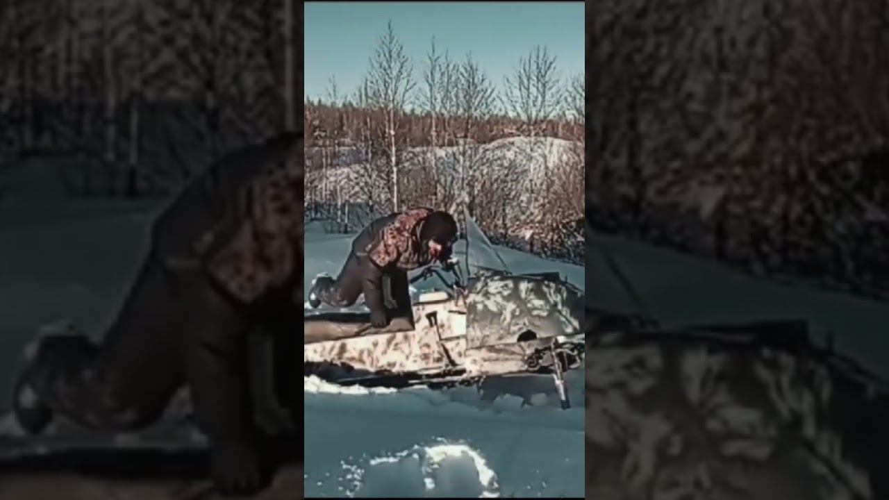 ребят, я кажется застрял