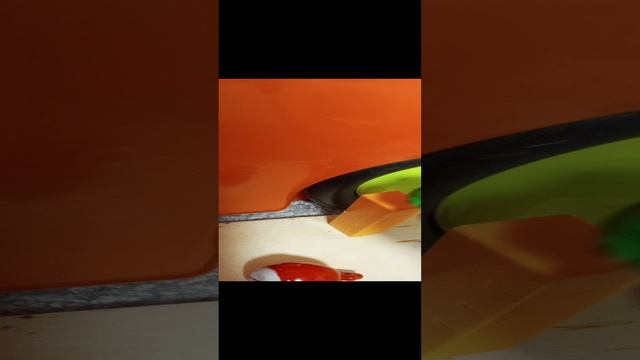 1000003452.mp4