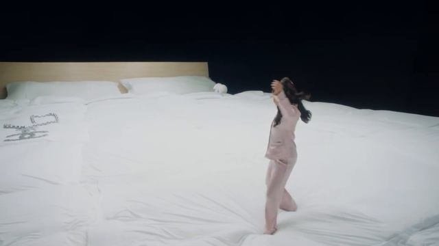 Y2mate Com   Benny Blanco Tainy Selena Gomez J Balvin I Cant Get Enough Official Video