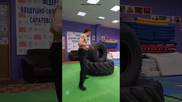 ГимнАсТиКа 1-8 с ПоКрышками 15.05.24 в Зале ФВСА. СКК "Вместе"