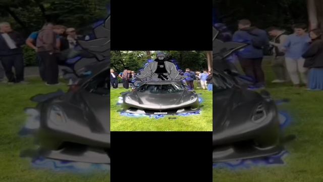 эдит