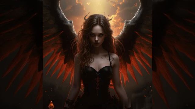 Она - Kologriv prod