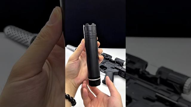 А вы бы хотели такую игрушку?😄