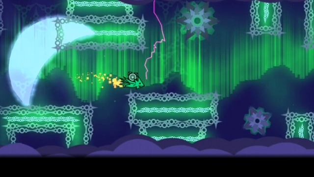 Виды контента по Geometry Dash | Feat (GD NEWS and MaFFaka)