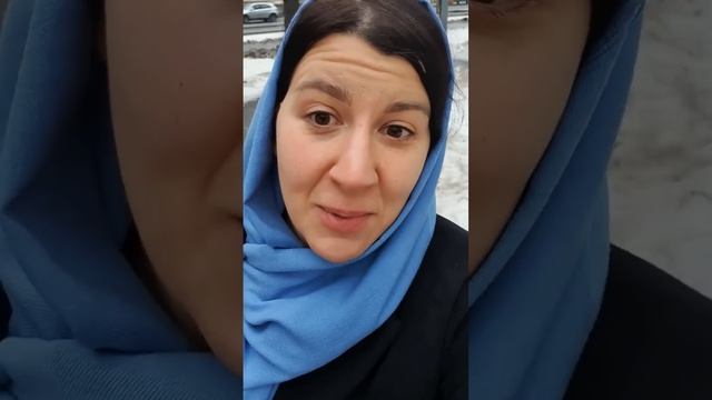 Этот мир не изменишь, но..