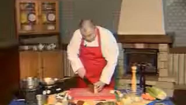 Dima Gordeev 2 контрольная закупка 2