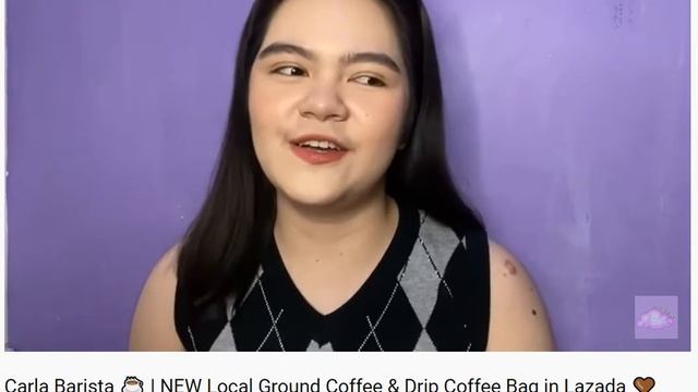 Coffee Grounds PH - Coffee In Drip Bag  5pcs/10pcs Coffee Drip 13g