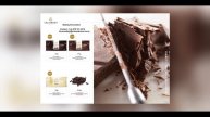 CALLEBAUT CHOCOLATES PROMO 2021