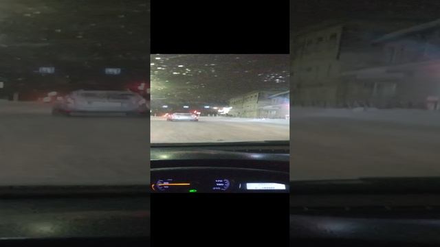 Можно ли Православному изучать Шаманизм и Магию