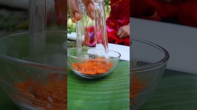 Pulse Mojito #shorts #shortsfeed #asmr #trending #recipe
