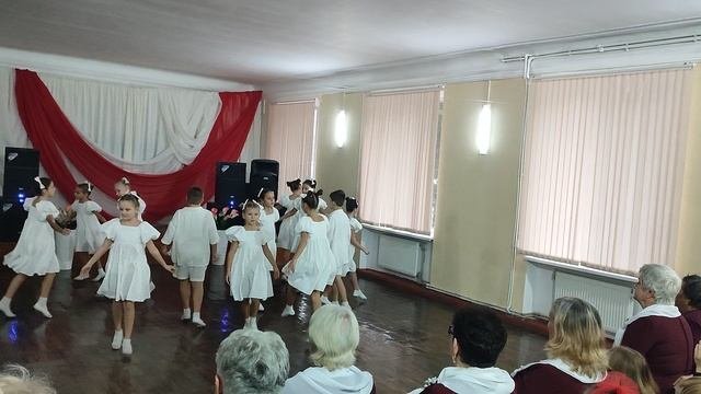 Юность 7-9 лет - Облака