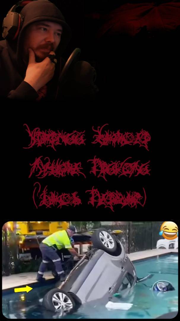 "Угарный хамстер - Лучшие приколы 75" (🍁Осенний просмотр, часть первая)
