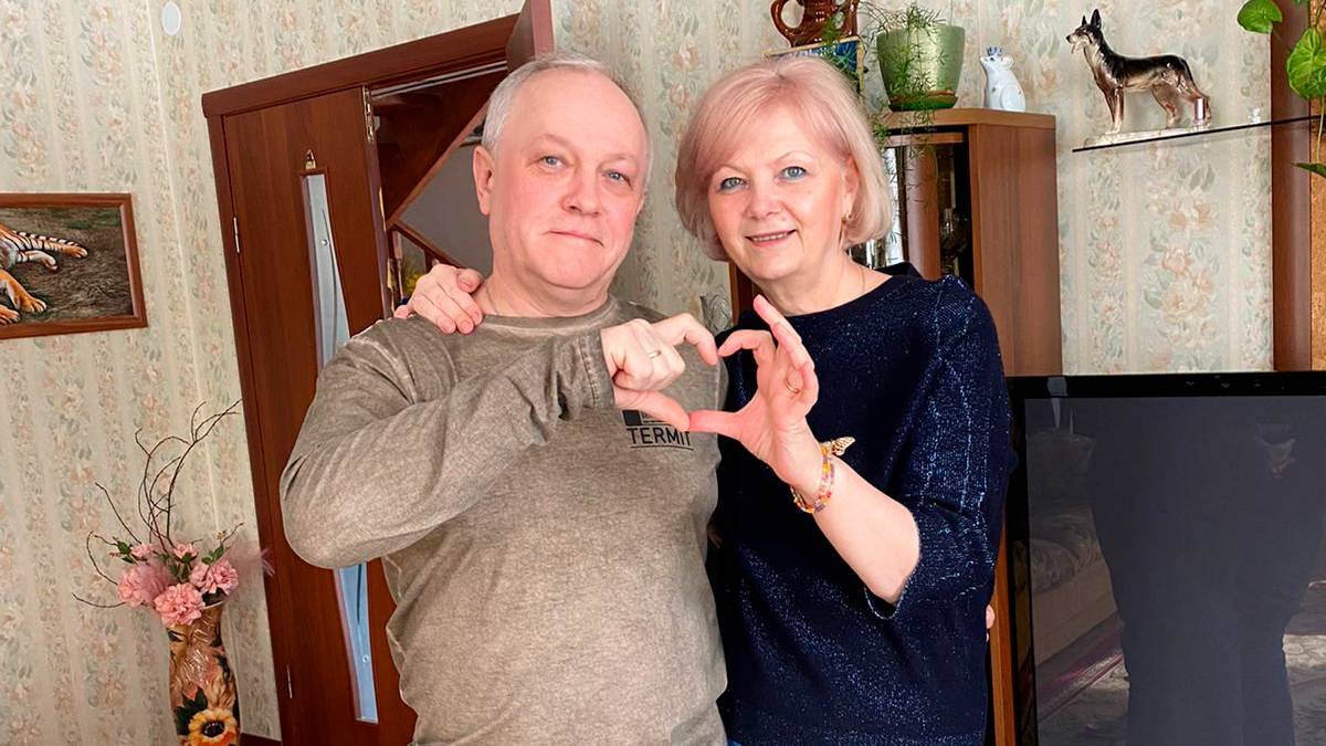 Осмысленье