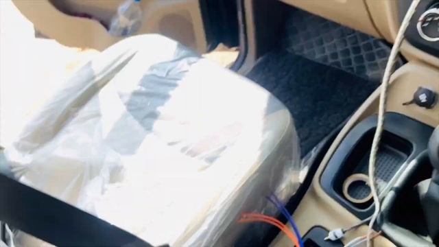 Audio Setup In Bolero Neo N4 Worth ₹1 Lakh🔥😱 || Mahindra Bolero Neo || Mahindra