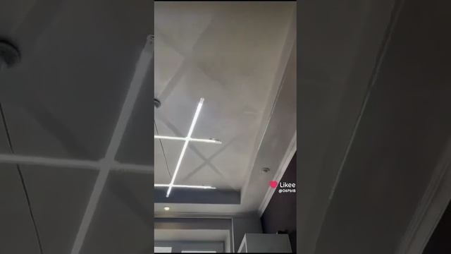 ремонт комнаты детской