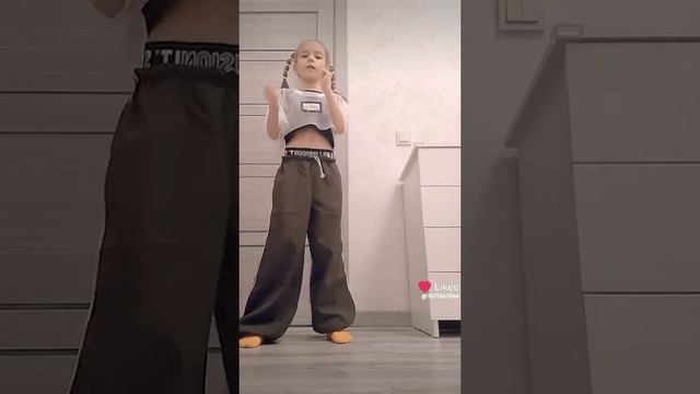 1000040392.mp4