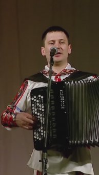 "КАЛИНЫ КУСТ" Настоящий хит! Дуэт "Веселуха"Дмитрий Иващенко и Анатолий Гальянов