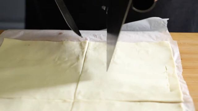 Dr. Oetker Mini tart s kruškama