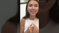 Как продвигать блог в 2023 году?Разбор рекламного ролика "Evian" для внедрения смыслов.