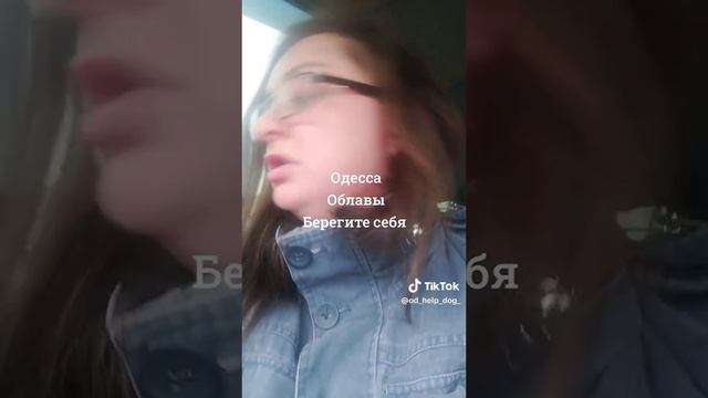 🇺🇦ТЦК устроили облаву на трассе Киев-Одесса !!!