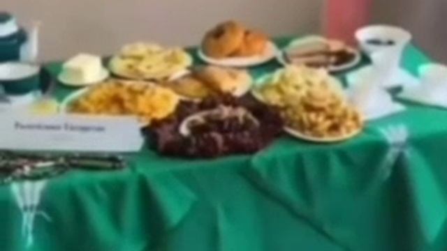 А Тула просто чиловый парень