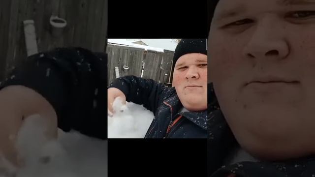 я взлетаю как ракета