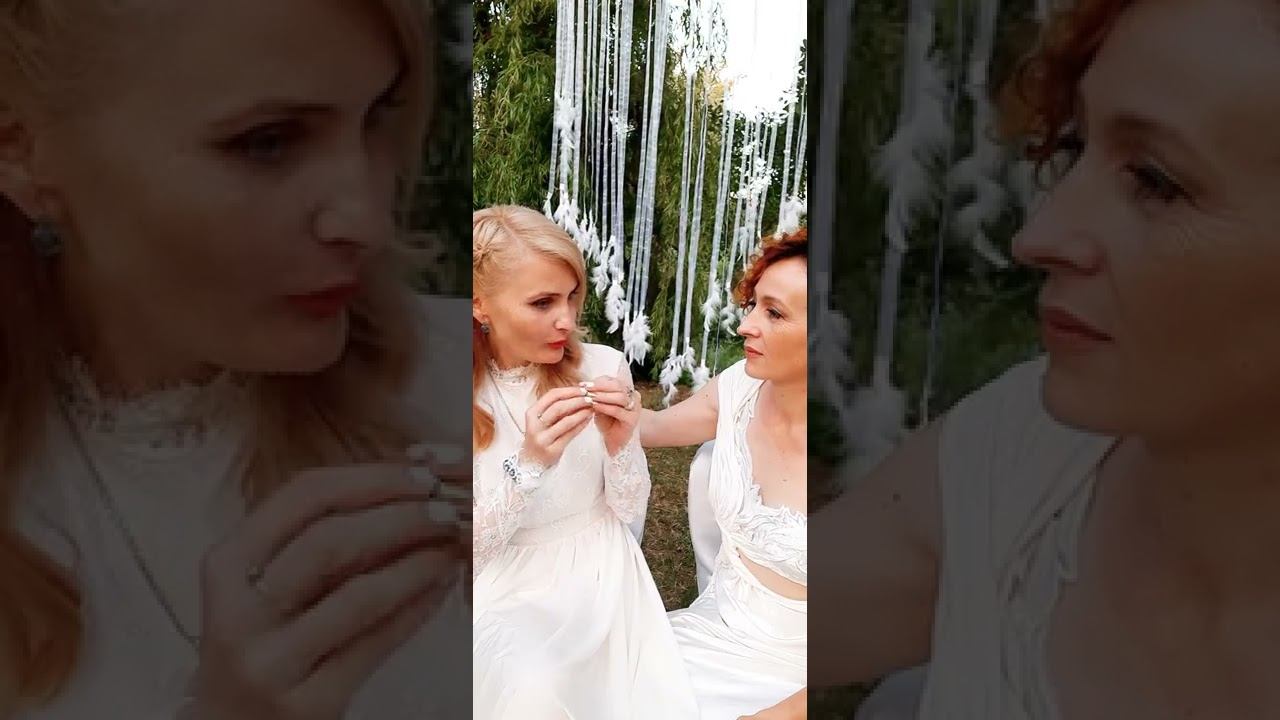 Отзывы о курсе кройки и шитья TANYA CHE поток№4 Кунова Светлана