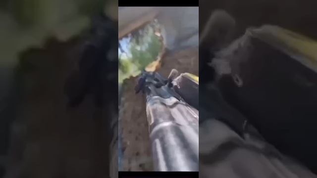 116 стрелковый полк - На войне.mp4