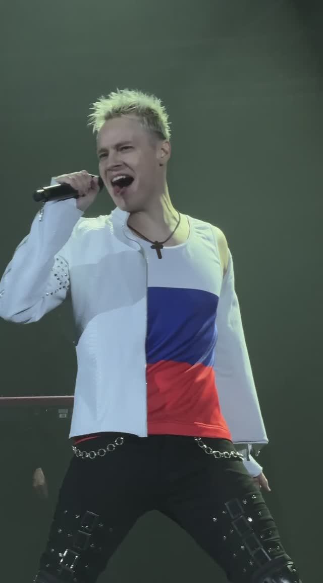 Команда Ярослава... г.Саратов... с благодарностью JOKER...