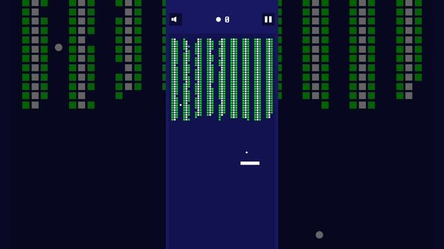 Арканоид.mp4