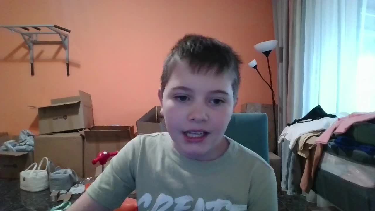 😎:артемий вселенная игр:😎