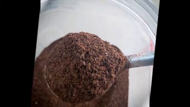 Giới thiệu về các sản phẩm của Agtrino Coffee