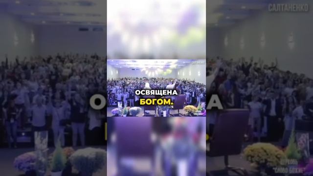 scene_output.mp4