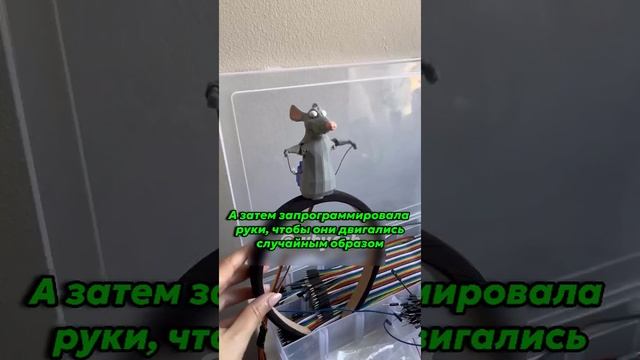 Рататуй