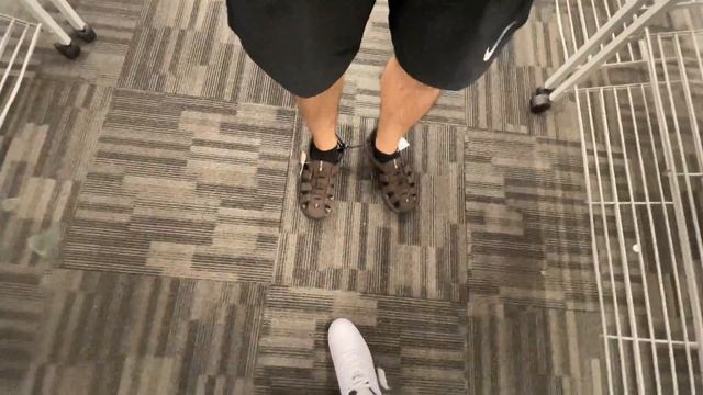 THESE JORDANS WERE SITTING! (CHEAP FINDS FRIDAY - EP. 31)