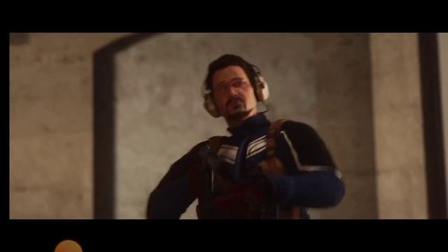 трейлер 8 сезона standoff 2