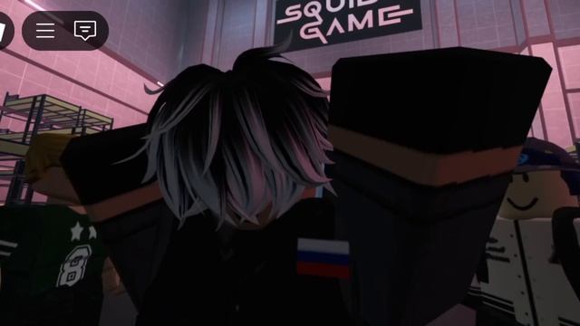 Ну вроде что-то сейчас в тренде