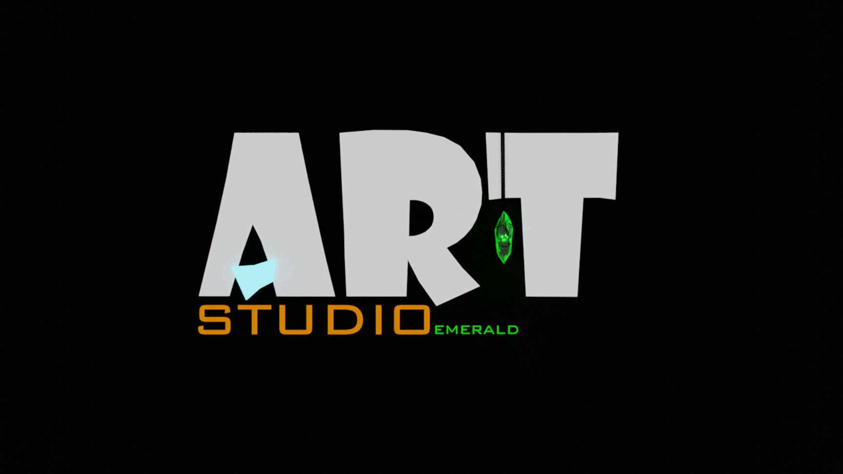 ArtStudioEmerald