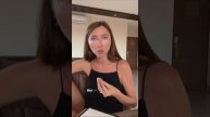 Как помочь себе?
