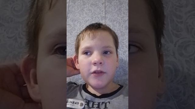 Ролики будут!!!😃