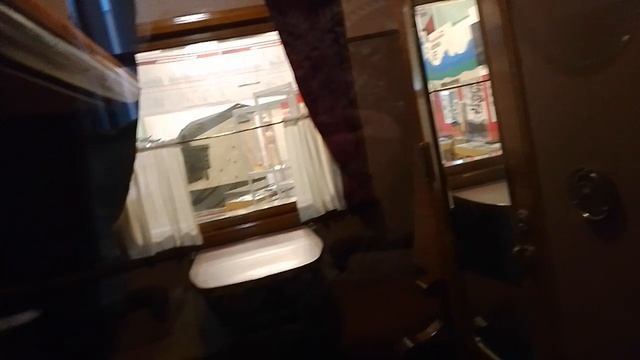 1000001121.mp4