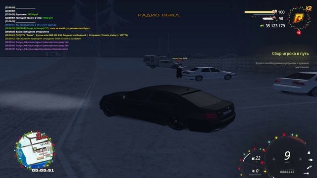 GTA_SA_MP 2025-01-19 00-01-08 - Trim